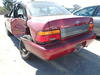 1995 TOYOTA COROLLA LE - Image 2
