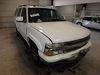 2004 CHEVROLET TAHOE C150 - Image 1