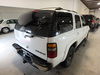 2004 CHEVROLET TAHOE C150 - Image 3