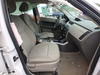 2008 FORD FOCUS SE/S - Image 3