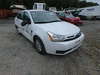 2008 FORD FOCUS SE/S - Image 1