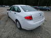 2008 FORD FOCUS SE/S - Image 2