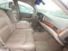 2002 BUICK LESABRE LI - Image 3