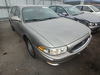 2002 BUICK LESABRE LI - Image 1