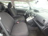 2008 TOYOTA SCION XB - Image 2