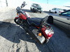 1999 HARLEY-DAVIDS FXDX - Image 3