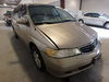 2004 HONDA ODYSSEY EX - Image 1