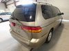 2004 HONDA ODYSSEY EX - Image 2