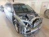 2006 HONDA ODYSSEY EX - Image 1