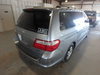 2006 HONDA ODYSSEY EX - Image 4