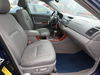 2006 TOYOTA CAMRY LE/X - Image 2