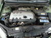 2007 HYUNDAI ACCENT SE - Image 4