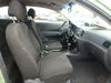 2007 HYUNDAI ACCENT SE - Image 3