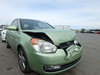 2007 HYUNDAI ACCENT SE - Image 1