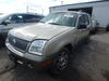 2004 MERCURY MOUNTAINEE - Image 3