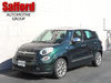 2014 FIAT 500L - Image 1