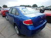 2010 FORD FOCUS S - Image 4