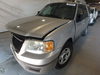 2003 FORD EXPEDITION - Image 2