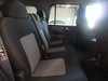 2003 FORD EXPEDITION - Image 4