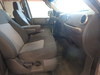 2003 FORD EXPEDITION - Image 3