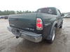2002 TOYOTA TUNDRA/SR5 - Image 4