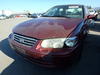 2000 TOYOTA CAMRY CE/L - Image 3