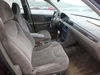1999 CHEVROLET MALIBU LS - Image 2