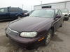 1999 CHEVROLET MALIBU LS - Image 3