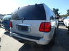 2005 LINCOLN NAVIGATOR - Image 3