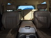 2005 LINCOLN NAVIGATOR - Image 2
