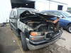 2002 GMC YUKON - Image 1