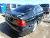 2002 BMW 330I - Image 2