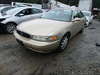 2004 BUICK CENTURY CU - Image 2