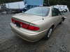 2004 BUICK CENTURY CU - Image 3
