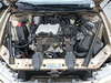2004 BUICK CENTURY CU - Image 4