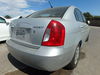 2009 HYUNDAI ACCENT GLS - Image 3