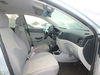 2009 HYUNDAI ACCENT GLS - Image 2