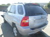 2007 KIA SPORTAGE E - Image 4