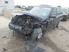 2006 LAND ROVER RANGE ROV - Image 2
