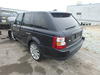 2006 LAND ROVER RANGE ROV - Image 4