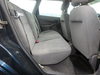 2001 FORD FOCUS SE/S - Image 4