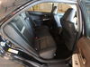 2012 TOYOTA CAMRY/SE/L - Image 2