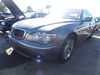 2006 BMW 750I - Image 2