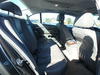 2006 BMW 750I - Image 4