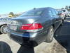 2006 BMW 750I - Image 3