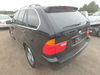 2002 BMW X5 4.4I - Image 4