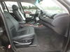2002 BMW X5 4.4I - Image 2