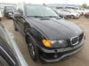 2002 BMW X5 4.4I - Image 1