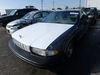1996 CHEVROLET CAPRICE CL - Image 4