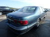 1996 CHEVROLET CAPRICE CL - Image 2